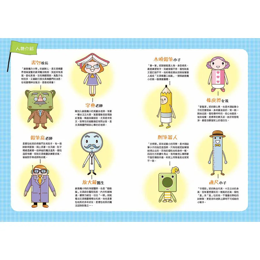 Inside Page 3