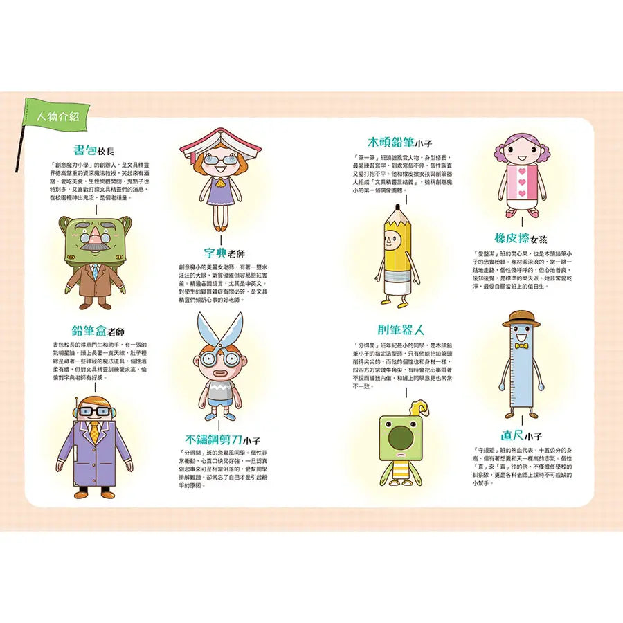 Inside Page 2
