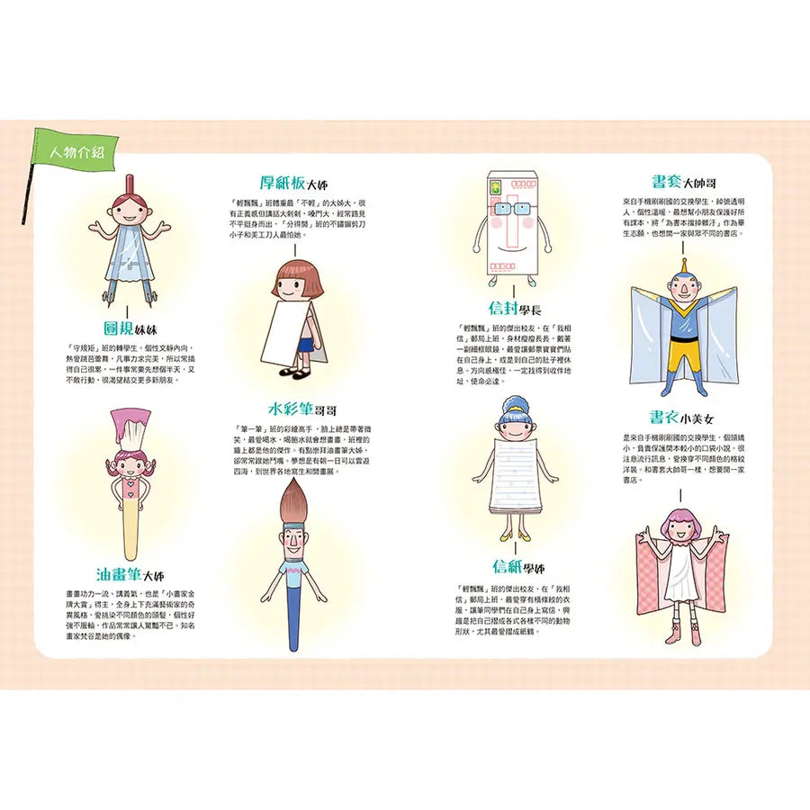 Inside Page 3