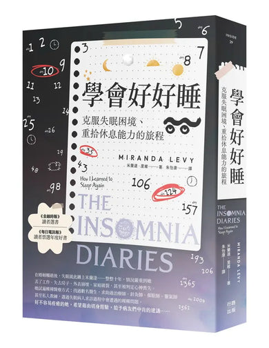 Book Cover 9786267946169
