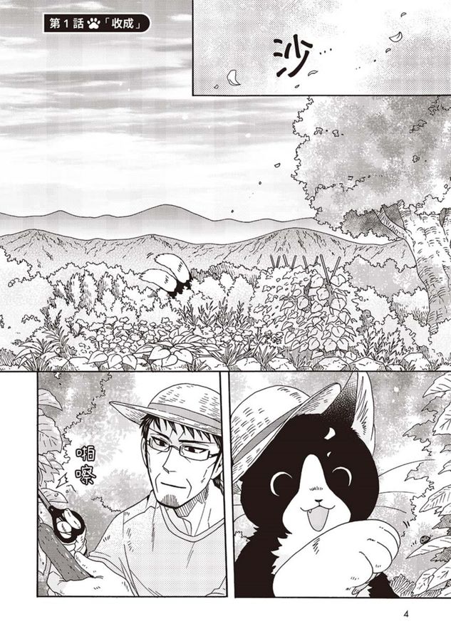 Inside Page 3