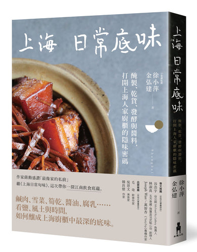 Book Cover 9786267980040