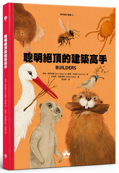Book Cover 9786267996201