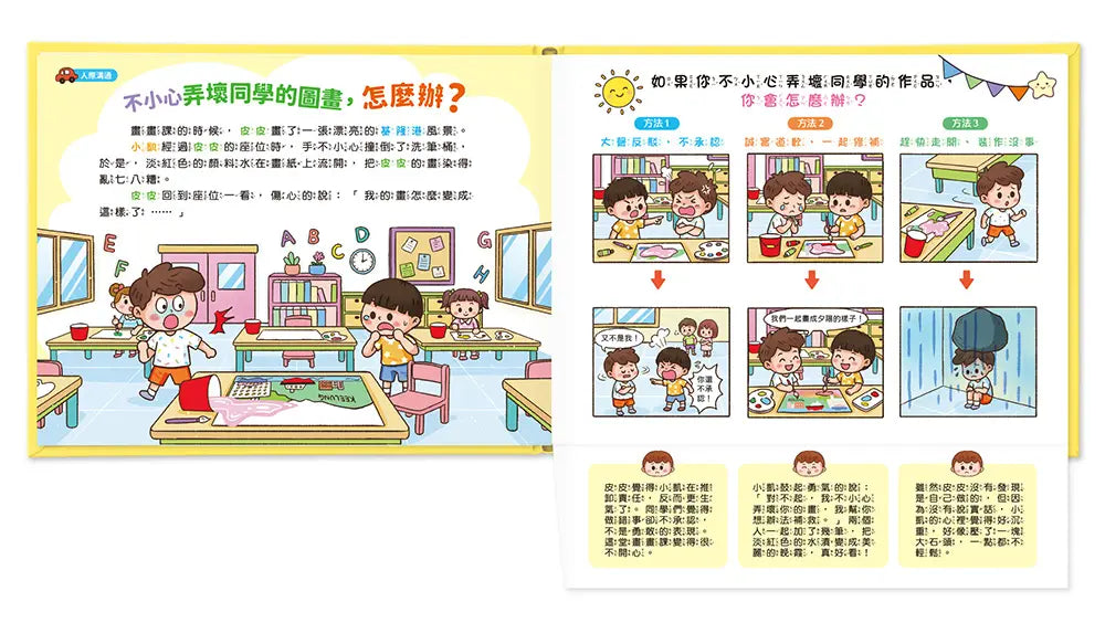 Inside Page 2