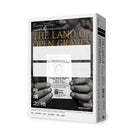 敞墳之地：移民路上的生與死 平裝書 Paperback