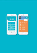 設計的本質 平裝書 Paperback