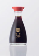 設計的本質 平裝書 Paperback