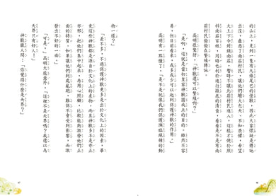 神獸獵人2：小鎮上的大發現 平裝書 Paperback