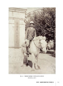 離散與回歸：在滿洲的臺灣人（1905-1948）（上下冊不分售） 平裝書 Paperback