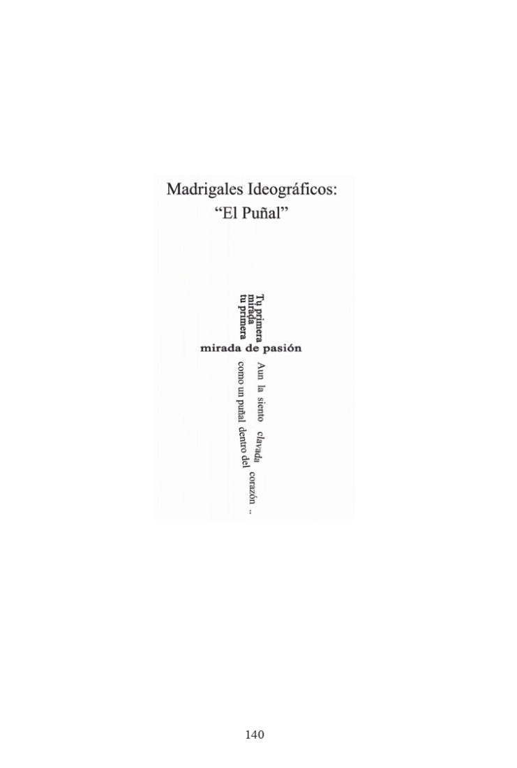 微物的情歌：塔布拉答俳句與圖象詩集 平裝書 Paperback