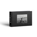 旗津記憶 精裝書 Hardback