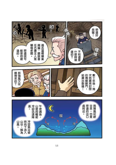 Inside Page 3