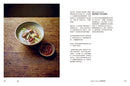 飯桌！飯桌！（精裝版）：80道穿越5000英里記憶的韓料理 精裝書 Hardback