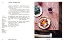 飯桌！飯桌！（精裝版）：80道穿越5000英里記憶的韓料理 精裝書 Hardback