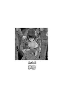 燃燒的西太平洋