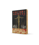 何處不他鄉？小眾宗教在東亞 平裝書 Paperback
