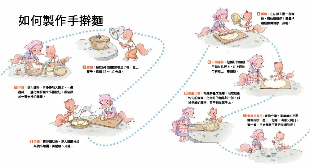 Inside Page 4