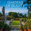 Gardens of Beauty-Lifestyle and Leisure-買書書 BuyBookBook