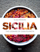 Sicilia-Cookery / food and drink / food writing-買書書 BuyBookBook