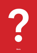 The Cappellini Method-Design/ fashion/ architecture/ illustration-買書書 BuyBookBook