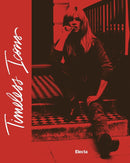 Timeless Icons-Design/ fashion/ architecture/ illustration-買書書 BuyBookBook