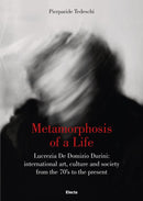 Metamorphosis of a Life-Art: general-買書書 BuyBookBook