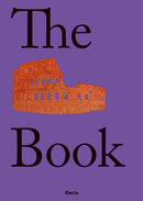 The Colosseum Book-Lifestyle and Leisure-買書書 BuyBookBook
