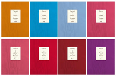 Taroni-Design/ fashion/ architecture/ illustration-買書書 BuyBookBook