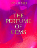 Bulgari: The Perfume of Gems-Design/ fashion/ architecture/ illustration-買書書 BuyBookBook