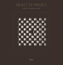 Object to Project-Design/ fashion/ architecture/ illustration-買書書 BuyBookBook