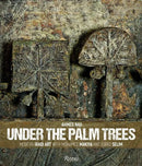 Under the Palm Trees-Art: general-買書書 BuyBookBook