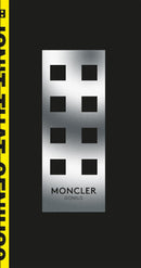 Moncler Genius-Design/ fashion/ architecture/ illustration-買書書 BuyBookBook