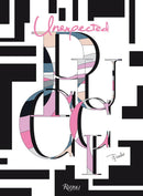 Unexpected Pucci-Design/ fashion/ architecture/ illustration-買書書 BuyBookBook