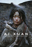 Ai Xuan-Art: general-買書書 BuyBookBook