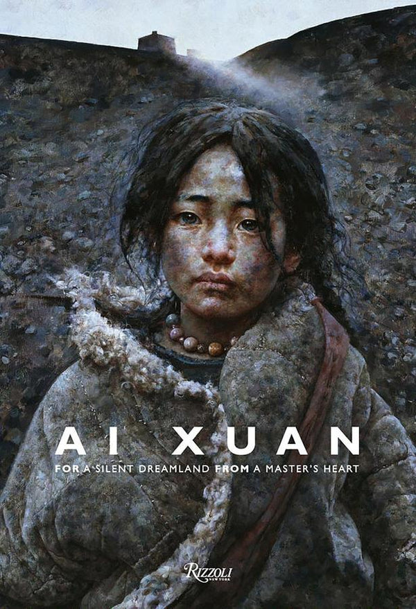 Ai Xuan-Art: general-買書書 BuyBookBook