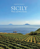 Sicily-Cookery / food and drink / food writing-買書書 BuyBookBook