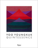 Yoo Youngkuk-Art: general-買書書 BuyBookBook