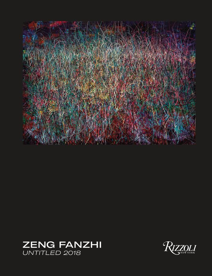 Zeng Fanzhi-Art: general-買書書 BuyBookBook