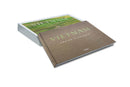 Vietnam-Photography and photographs-買書書 BuyBookBook