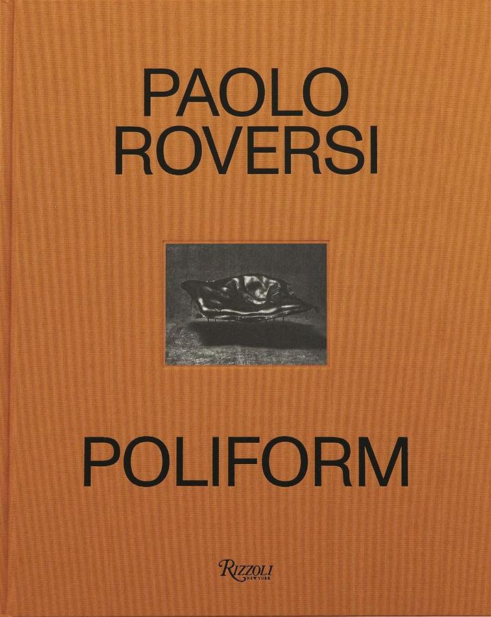 Poliform-Design/ fashion/ architecture/ illustration-買書書 BuyBookBook