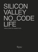 SILICON VALLEY NO_CODE LIFE-Photography and photographs-買書書 BuyBookBook
