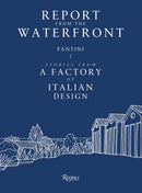 Report from the Waterfront-Design/ fashion/ architecture/ illustration-買書書 BuyBookBook