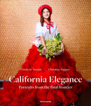 California Elegance-Photography and photographs-買書書 BuyBookBook