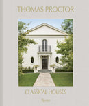 Thomas Proctor-Design/ fashion/ architecture/ illustration-買書書 BuyBookBook