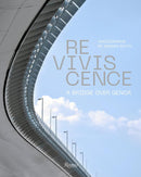 Reviviscence-Photography and photographs-買書書 BuyBookBook