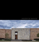 Houses of Mexico-Design/ fashion/ architecture/ illustration-買書書 BuyBookBook