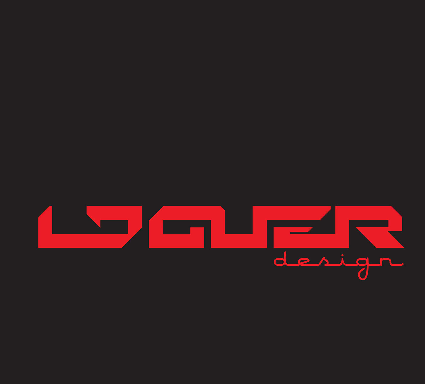 LOGUER Design (Spanish edition)-Design/ fashion/ architecture/ illustration-買書書 BuyBookBook