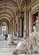 Villa Albani Torlonia-Art: general-買書書 BuyBookBook
