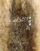 Lalan-Art: general-買書書 BuyBookBook