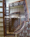 Piero Portaluppi-Design/ fashion/ architecture/ illustration-買書書 BuyBookBook